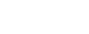 yourbutton.de - Bestell deinen eigenen Button